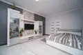 Квартира 1 комната 43 м² Минск, Беларусь