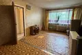 1 room apartment 34 m² Minsk, Belarus