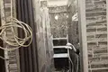 5 room apartment 105 m² Minsk, Belarus