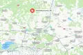 Земельные участки  Беларучский сельский Совет, Беларусь