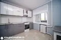 4 room apartment 79 m² Minsk, Belarus
