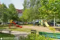 Квартира 3 комнаты 78 м² Минск, Беларусь