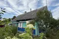 House  Talka, Belarus