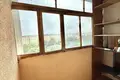 2 room apartment 47 m² Minsk, Belarus