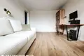 1 room apartment 35 m² Minsk, Belarus