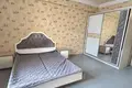 3 room apartment 84 m² Machulishchy, Belarus