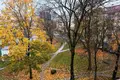 Квартира 2 комнаты 43 м² Минск, Беларусь
