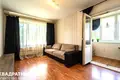 Квартира 1 комната 34 м² Минск, Беларусь