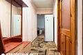 Квартира 4 комнаты 58 м² Минск, Беларусь