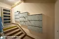 2 room apartment 62 m² Pryluki, Belarus