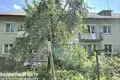 Квартира 2 комнаты 44 м² Марьино, Беларусь