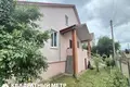 House  Brest, Belarus