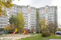 4 room apartment 89 m² Minsk, Belarus