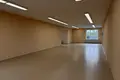 Commercial property 740 m² in Asipovichy, Belarus