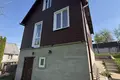 Дом  Раковский сельский Совет, Беларусь