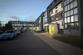 1 room apartment 38 m² Barawlyany, Belarus