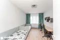 2 room apartment 88 m² Minsk, Belarus