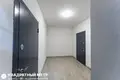 2 room apartment 88 m² Minsk, Belarus