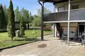 House  Navadvorski sielski Saviet, Belarus