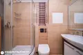 1 room apartment 39 m² Minsk, Belarus