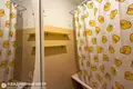 1 room apartment 33 m² Minsk, Belarus