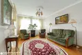House  Minsk, Belarus