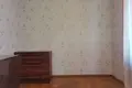 3 room apartment 54 m² Minsk, Belarus