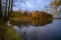 Коттедж  Хатежинский сельский Совет, Беларусь