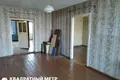 Квартира 3 комнаты 67 м² Узда, Беларусь