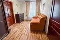Commercial property 122 m² in Miadzielski sielski Saviet, Belarus