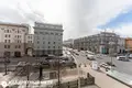 Квартира 2 комнаты 60 м² Минск, Беларусь