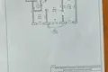 Квартира 2 комнаты 46 м² Минск, Беларусь