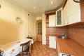 1 room apartment 33 m² Minsk, Belarus