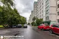 3 room apartment 67 m² Minsk, Belarus