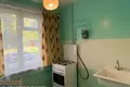 2 room apartment 50 m² Minsk, Belarus