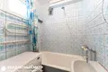 3 room apartment 68 m² Minsk, Belarus