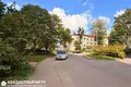 1 room apartment 46 m² Minsk, Belarus