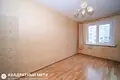 3 room apartment 62 m² Minsk, Belarus