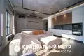 Квартира 3 комнаты 82 м² Минск, Беларусь
