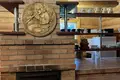 Дом  Свирский сельский Совет, Беларусь