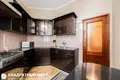 3 room apartment 90 m² Minsk, Belarus