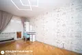 3 room apartment 63 m² Minsk, Belarus
