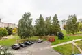 3 room apartment 66 m² Minsk, Belarus