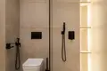 2 room apartment 60 m² Minsk, Belarus
