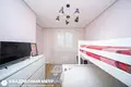 3 room apartment 63 m² Minsk, Belarus