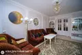 3 room apartment 75 m² Minsk, Belarus