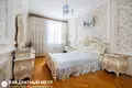 3 room apartment 90 m² Minsk, Belarus