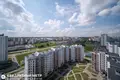 2 room apartment 71 m² Minsk, Belarus