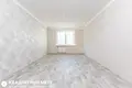3 room apartment 72 m² Minsk, Belarus