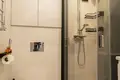 Квартира 2 комнаты 42 м² Минск, Беларусь